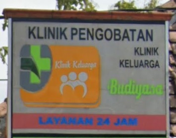 Logo - Logo untuk Toko dan Usaha UMKM, Merk Produk atau nama Usaha - 4