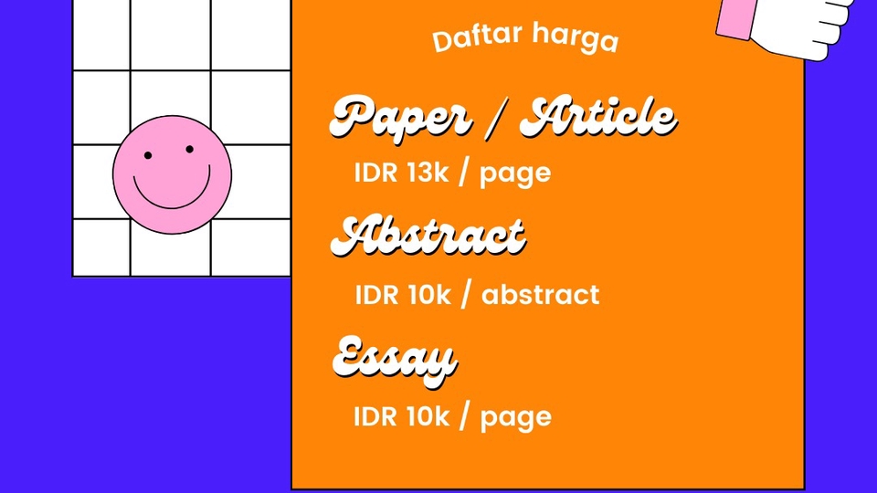 null - Translate ID-ENG / ENG-ID Artikel Jurnal Pendidikan