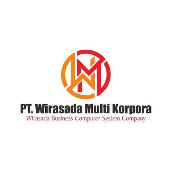Logo - Desain logo perusahaan - 3