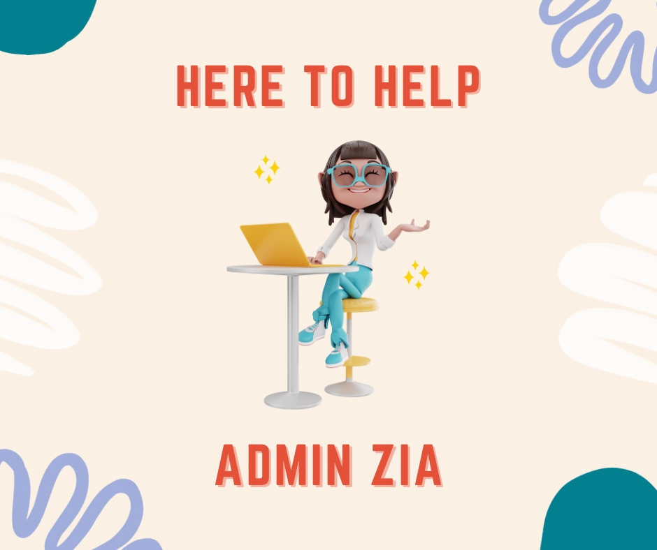 Jasa Admin Instagram online shop, freelancer admin membantu mengelola akun media sosial toko online anda.