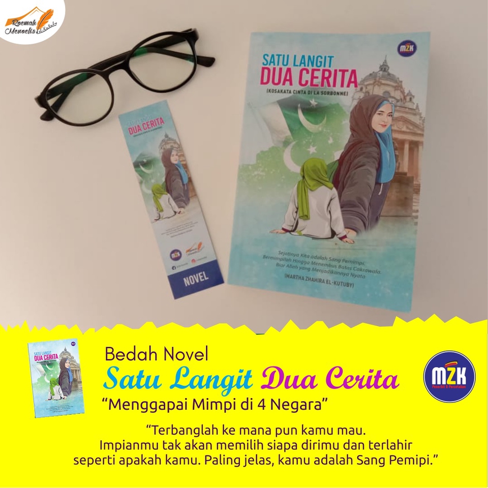 Pengetikan Umum - Jasa Pengetikan Tugas, Buku, Artikel, Proposal, Makalah, dan Dokumen lainnya. - 3