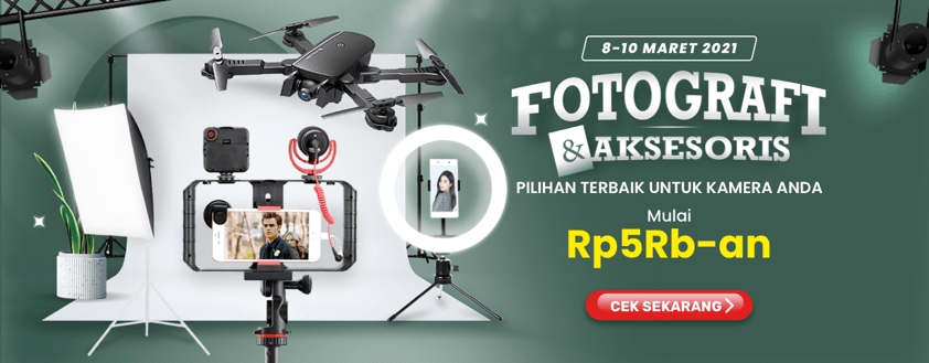Desain Web - PROFESIONAL DESIGN BANNER WEB - 12