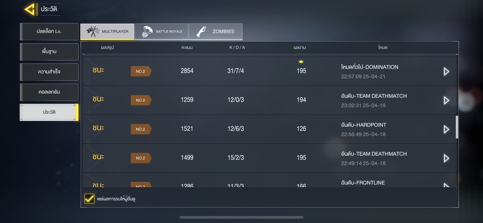 รับปั้มแรงค์ฟีฟาย ปั้มแรงค์ free fire ไต่แรงค์ฟีฟาย 4v4 ปั้มดาวฟีฟาย รับจ้างเล่นฟีฟาย