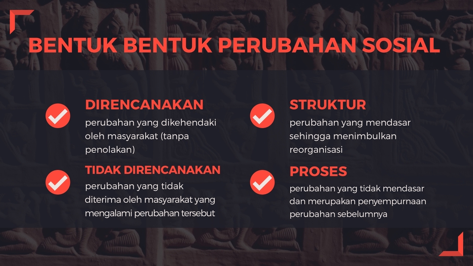 Presentasi - Jasa Pembuatan dan Desain PowerPoint - 5