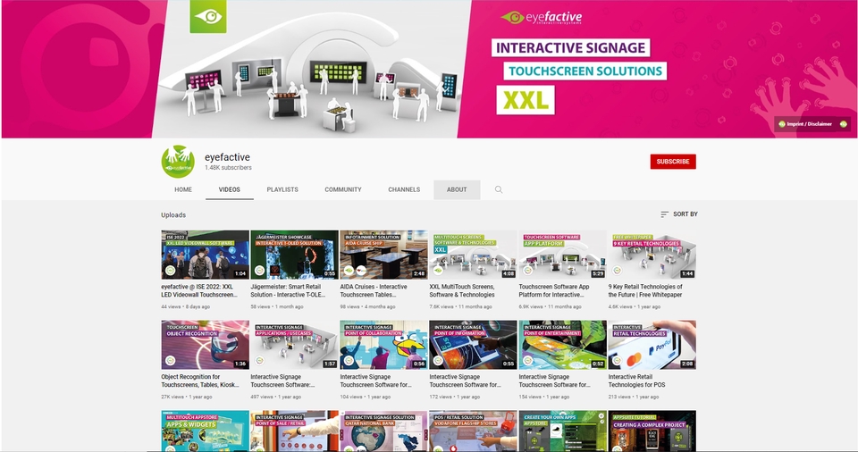 Video Editing - Video Editor || Promotional, Campaign, VSL, Ads, UGC, Digital Content - 6