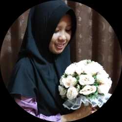 sutiyah