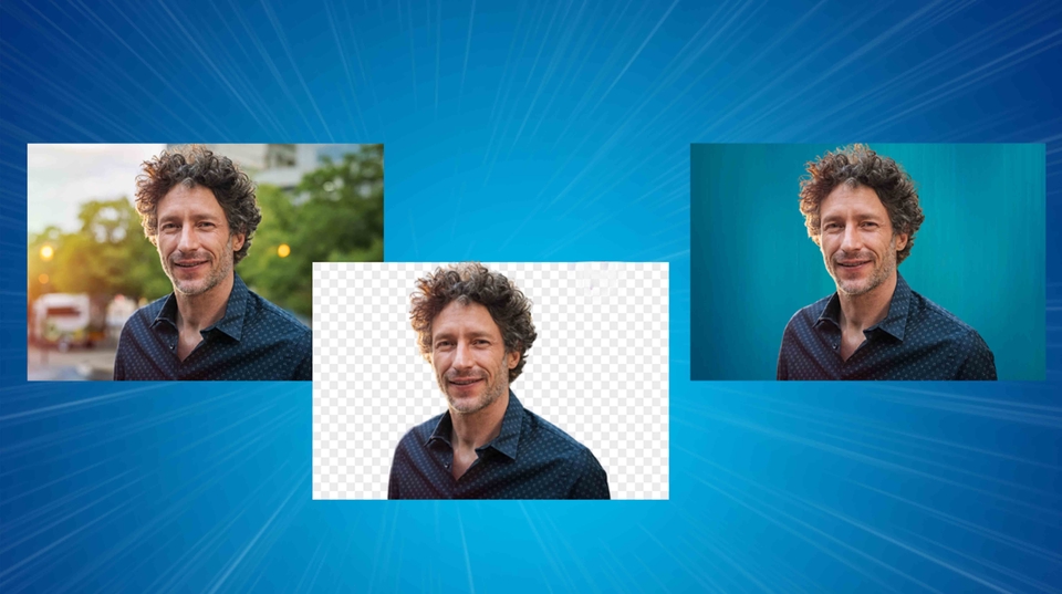 Jasa edit foto profesional dengan photoshop, edit foto pernikahan, ganti background, hapus watermark, dan edit foto produk.