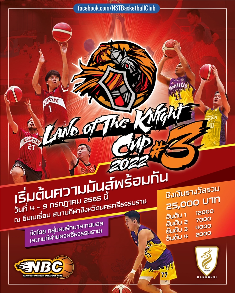 สื่อสิ่งพิมพ์และนามบัตร - สื่อสิ่งพิมพ์ โบรชัวร์ แผ่นพับ โปสเตอร์ ใบปลิว คอมพานีโปรไฟล์ วารสาร หนังสือ รายงานประจำปี - 24