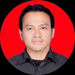maully