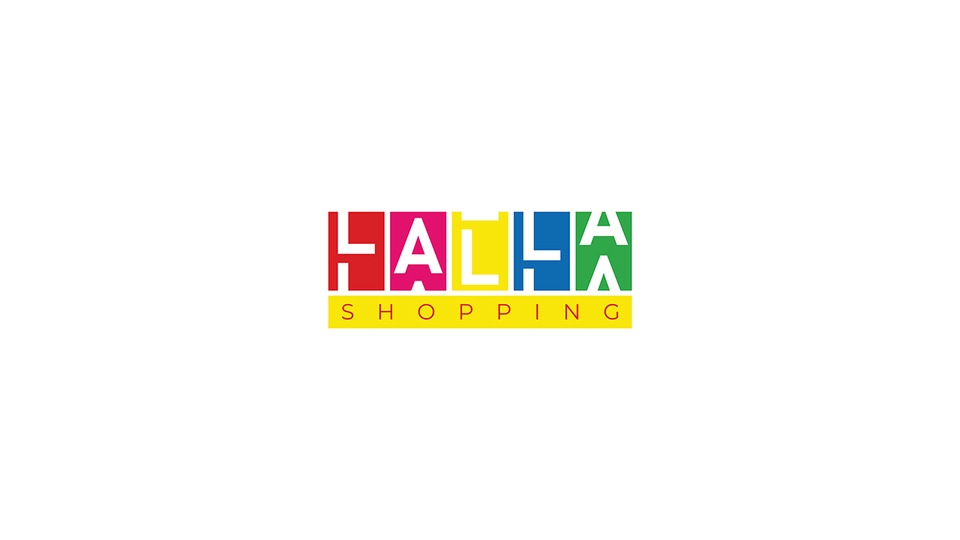 Logo - ออกแบบ logo - 27