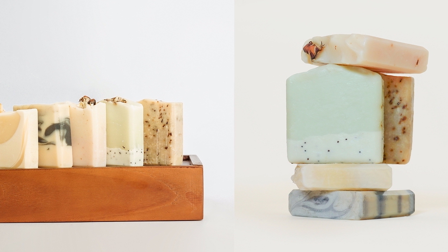 Fotografi - Foto Produk Estetik & Profesional – Barang Bisa Dikirim ke Studio (BALI) - 7