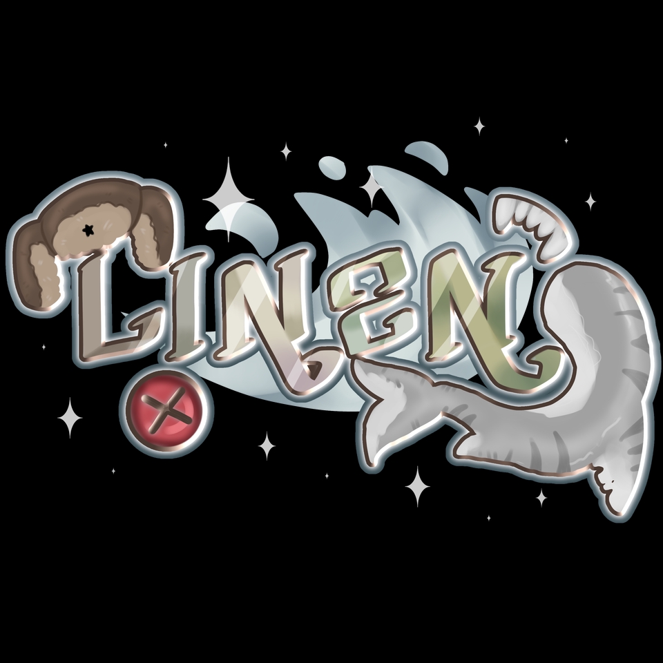 รับออกแบบโลโก้ รับจ้างออกแบบโลโก้ ออกแบบโลโก้สไตล์มินิมอล ออกแบบโลโก้ร้านค้า ออกแบบโลโก้ราคาถูก