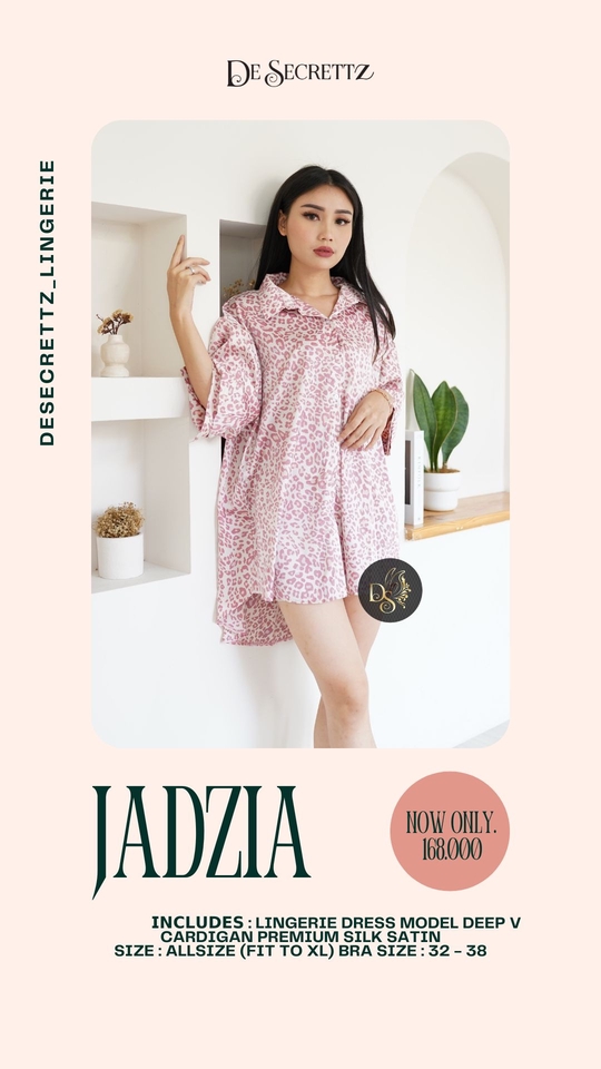 Banner Online - Social Media Design (Design Content, Feed, Story) - 11