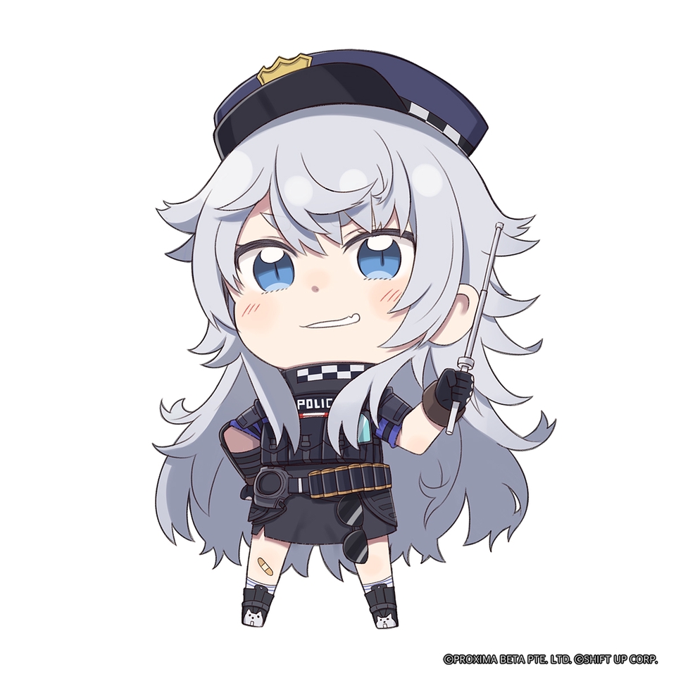 รับปั้มแรงค์ฟีฟาย รับจ้างเล่นเกม free fire ปั้มเพชรฟรีฟาย