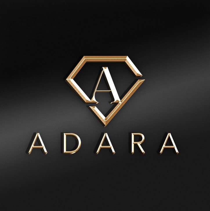 Logo - ออกแบบโลโก้แบรนด์ โลโก้องค์กรและบริษัท - 23