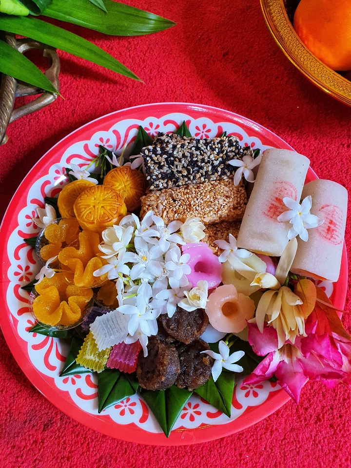 รับจ้างทำบุญออนไลน์ ทำบุญ ทำบุญออนไลน์ ใส่บาตร บาตร