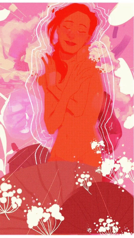 วาดภาพการ์ตูน - Commissions - 8