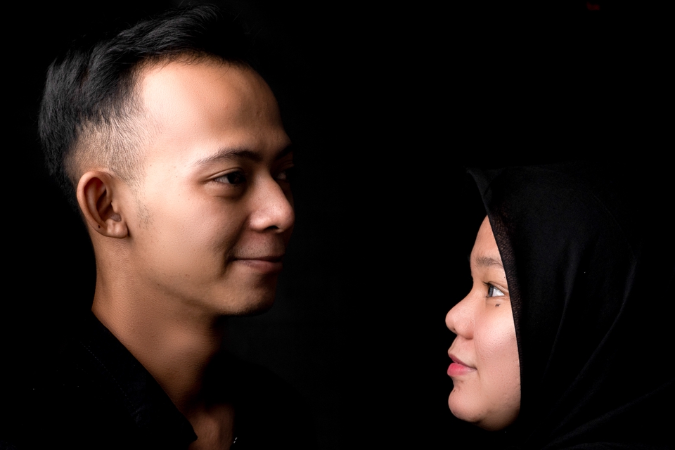 Fotografi - Jasa Foto [JAKARTA] - 4