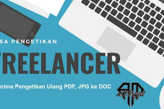 240328ec-0e18-4b0d-89ec-66300d8089a1 -  Jasa Pengetikan Ulang File PDF, JPEG ke DOC