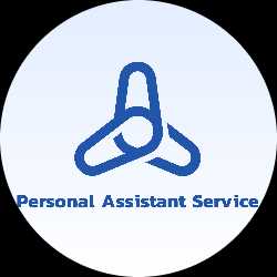 vipservice