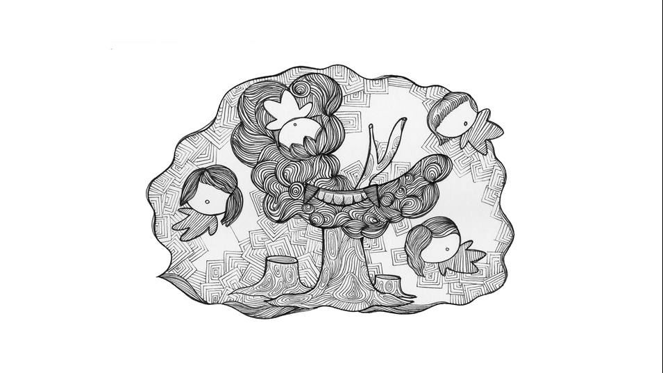 Gambar dan Ilustrasi - Ilustrasi untuk Kebutuhan Project - 5