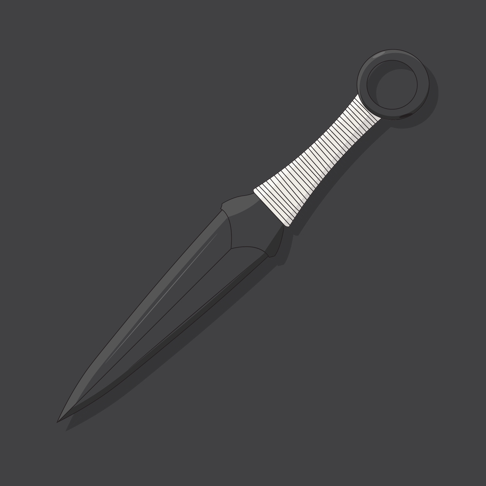 Logo - รับออกแบบโลโก้ลายเส้นการ์ตูน illustrator แนวน่ารักๆ  - 9