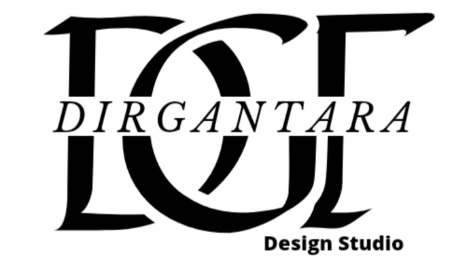 Logo - Logo design - 4