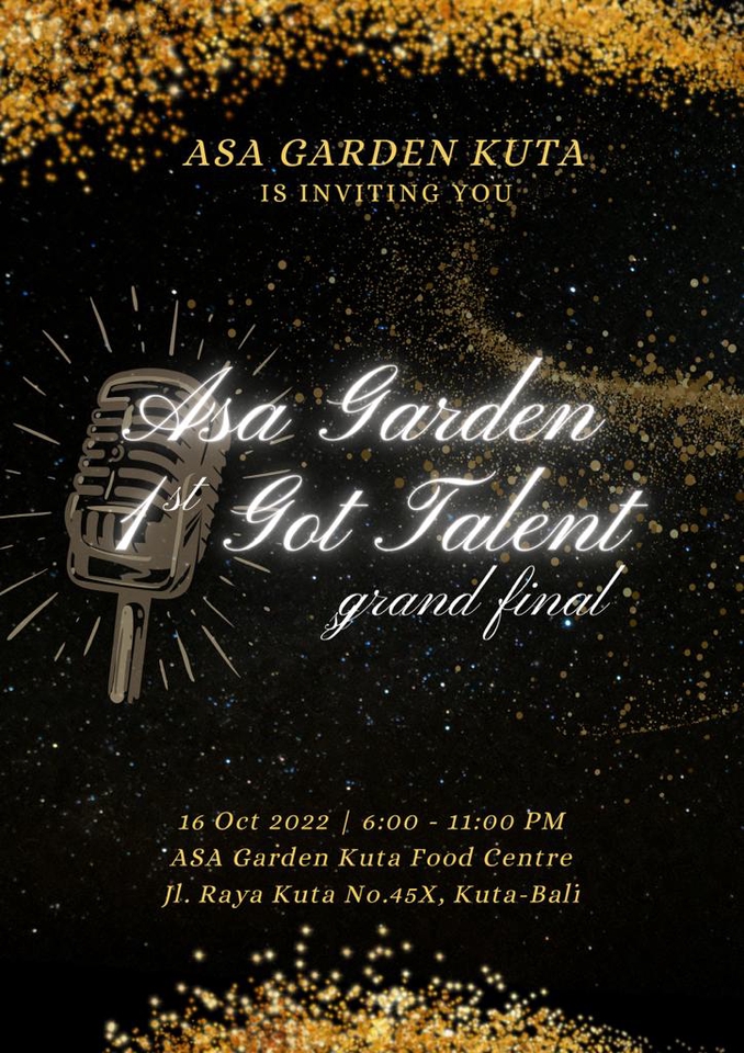 Banner Online - Jasa Design Undangan, Piagam / Sertifikat - 7