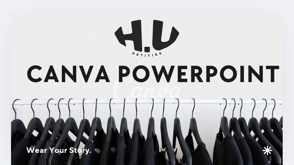 Jasa desain powerpoint, desain ppt, jasa presentasi, pembuatan slide presentasi, pembuatan powerpoint, membuat slide presentasi, desain slide presentasi, membuat power point.