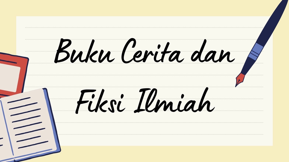 6bdcfc91-19e4-4c6d-9b20-5bf3f4dc7a3f - Kreasi Buku Cerita dan Fiksi Ilmiah