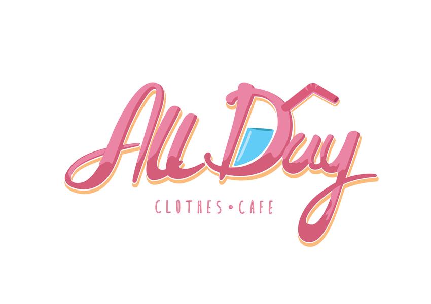 Logo - การออกแบบโลโก้ - 4