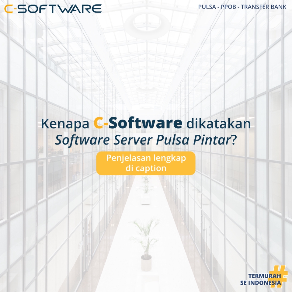 Banner Online - Desain poster sosial media untuk bisnis kamu agar branding dan penjualan meningkat klik disini! - 8