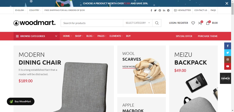 Web Development - Jasa Web Development Profesional untuk Bisnis Anda - 4