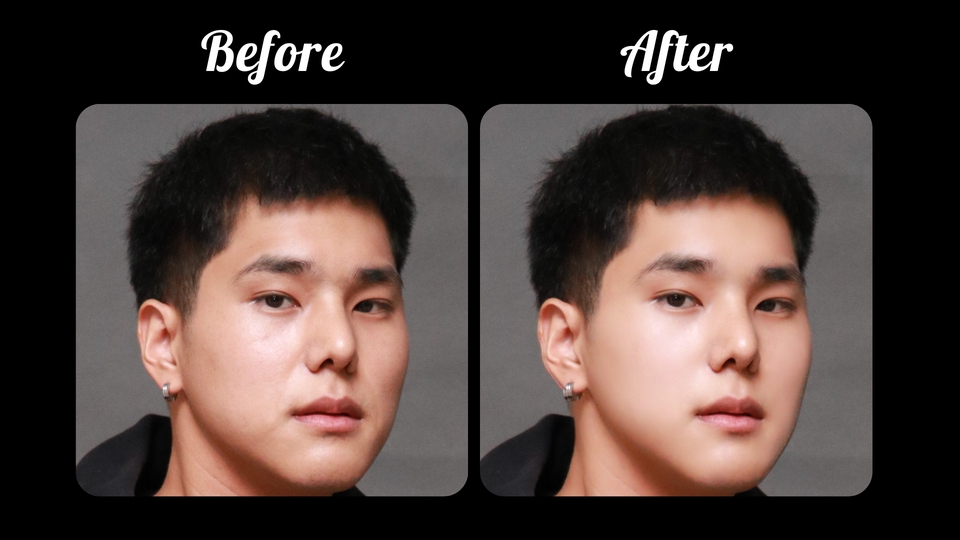 ไดคัท & Photoshop - รีทัช ไดคัท สวยเนียน ไม่ผิดหวัง ! - 3