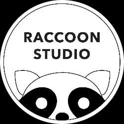 Raccoon