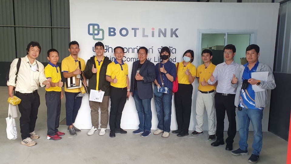 เรียนพิเศษออนไลน์ครูสอนภาษาและการตลาด