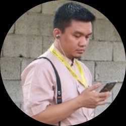 sududesain