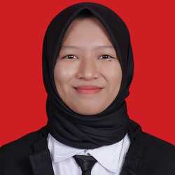 indah S.