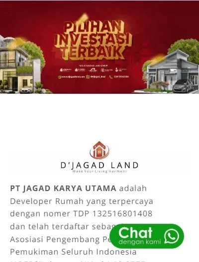 Jasa pembuatan website perusahaan, harga website company profile, jasa web developer, pembuatan website toko online, jasa pembuatan website ecommerce, website development, jasa website murah, website terbaik, buat website, jasa pembuatan website profesional, harga pembuatan website company profile.