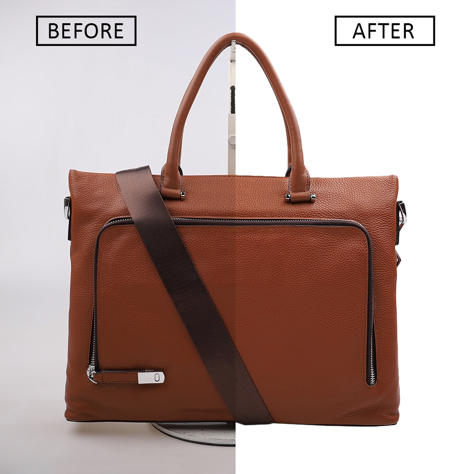 Edit Gambar & Photoshop - Jasa Edit Foto Produk Profesional - 3