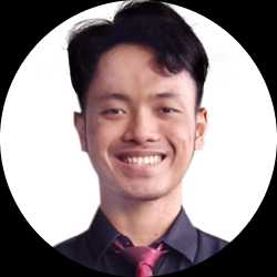 Muhammad Alief Farsya