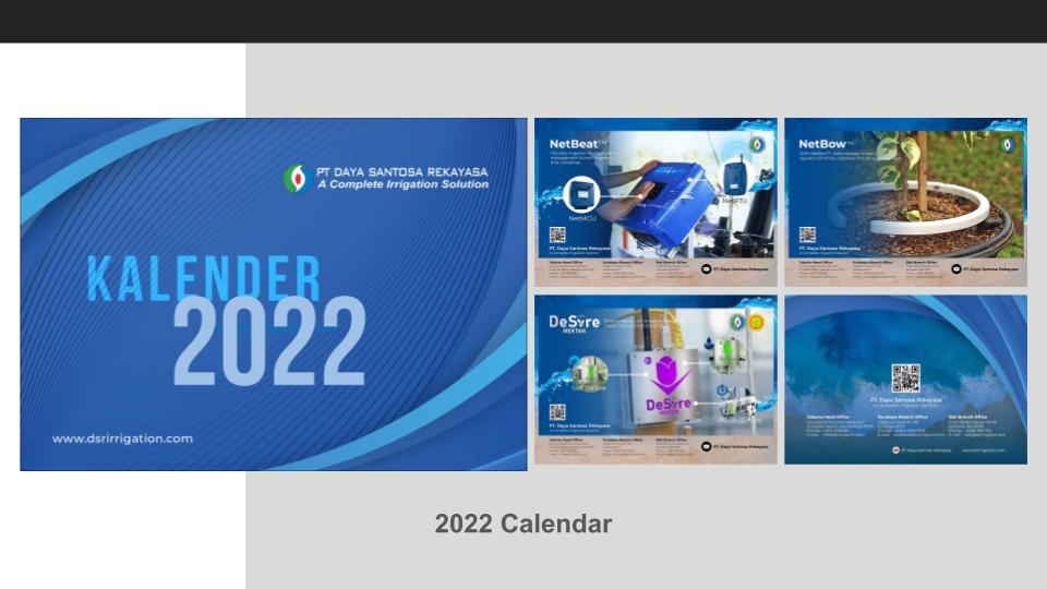 Jasa desain kemasan produk makanan unik dan menarik 2022