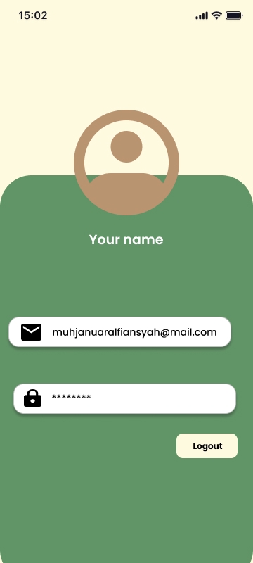 Jasa Desain UI UX - Login  Desainer UI UX Freelance Mobile UI UX Design  Jasa UI UX  Harga Desain UI UX Desain Aplikasi Web  UI UX Web User Experience Design UI UX Mobile App