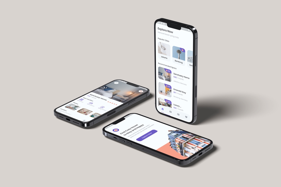 Jasa pembuatan aplikasi android, jasa aplikasi android, membuat aplikasi android, membuat aplikasi iphone, jasa buat aplikasi android, harga pembuatan aplikasi android.
