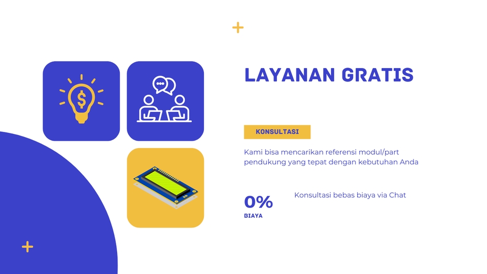 Jasa pembuatan robot, robot arduino, jasa elektronik, pembuatan alat elektronik, jasa desain pcb, desain pcb online, desain layout pcb, desain pcb eagle.