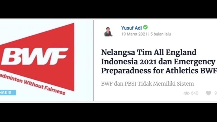 Penulisan Konten - Jasa Freelance Content Writer - 4