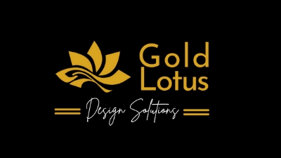 Desain Premium Logo