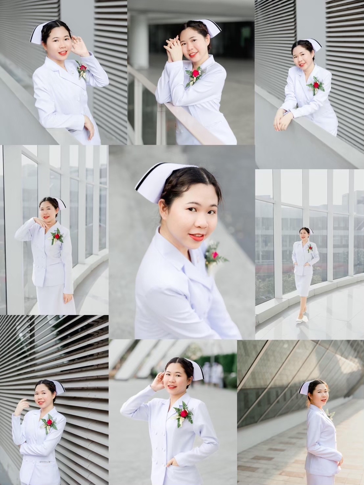 รับถ่ายรูปรับปริญญา ชุดครุยสวย ช่างภาพรับปริญญา ถ่ายภาพพอร์ต