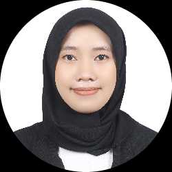 ainaayun