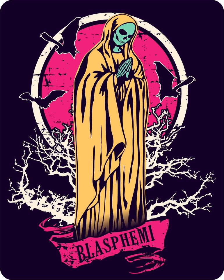 Logo - Desain Logo Minimalis dan Modern - 13